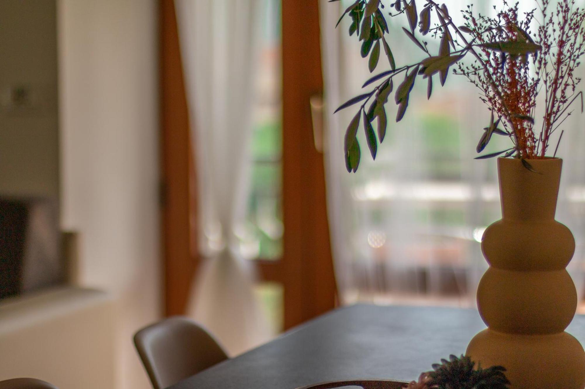 הוילה ארקו Agritur Michelotti Giancarlo מראה חיצוני תמונה